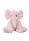 1003193 , Peluş Fil 30 cm