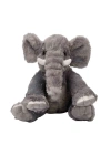 1003193 Sunman, Peluş Fil 30 cm