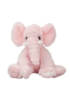 1003193 Sunman, Peluş Fil 30 cm