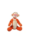 10040 Tigger Core Peluş 25 cm