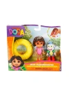 1004338 Sun-spm-figür Set Roda Eğlenceli Maceralar (dora) 3A.
