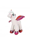 1004742 Peluş Kanatlı 42CM