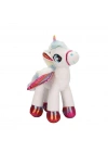 1004742 Peluş Kanatlı 42CM