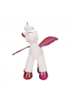 1004742 Peluş Kanatlı 42CM