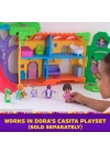 1007773 Sun-spm-figür Set Dora Ve Harika Arkadaşları (dora)