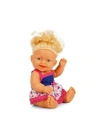 1020010 Sunman, Nil Bebek 23 cm / +3 yaş