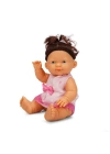 1020010 Sunman, Nil Bebek 23 cm / +3 yaş