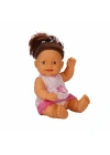 1020010 Sunman, Nil Bebek 23 cm / +3 yaş