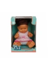 1020010 Sunman, Nil Bebek 23 cm / +3 yaş