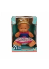 1020010 Sunman, Nil Bebek 23 cm / +3 yaş