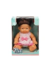 1020010 Sunman, Nil Bebek 23 cm / +3 yaş