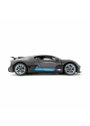 1031933 1:14 Bugatti Divo Uzaktan Kumandalı Araba -Sunman