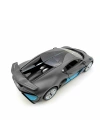 1031933 1:14 Bugatti Divo Uzaktan Kumandalı Araba -Sunman