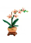 10343 iconic Botanicals Mini Orkide 274 parça +18 yaş