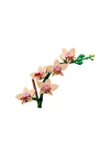 10343 Lego Botanicals Mini Orkide 274 parça +18 yaş