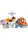 10458 YAPIM SETİ 22 parça +2 yaş