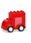 10474 Duplo Yaratıcı Araçlar 42 parça +1,5 yaş