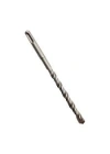 11 mm x 160 mm SDS Matkap Ucu