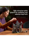 11383 Belediye Konağı