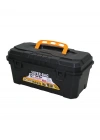 12 '' TOOL BOX KLASİK TAKIM ÇANTASI 29CM