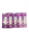 12 W Buji LED Ampul
