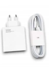 120W Şarj Aleti