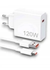 120W Şarj Aleti