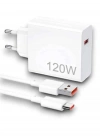 120W Şarj Aleti