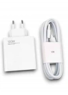 120W Şarj Aleti
