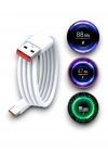 120W Şarj Aleti