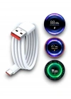 120W Şarj Aleti