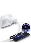 120W Şarj Aleti