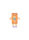 12386 NessiWorld FİGÜR 14CM 6A
