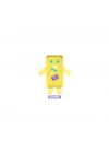 12386 NessiWorld FİGÜR 14CM 6A