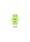 12386 NessiWorld FİGÜR 14CM 6A
