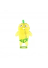 12387 NessiWorld FİGÜR 14CM 6A