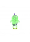12387 NessiWorld FİGÜR 14CM 6A