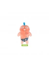 12387 NessiWorld FİGÜR 14CM 6A