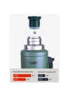 1.25 Litre Vakumlu Çelik Termos