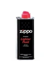 125 ml Benzin