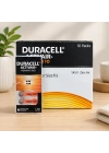 13 Kulaklık Pil