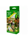 1345 Manyetik Çiftlik Puzzle