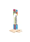 1431 Redka, T Tangram 4 Parça