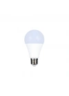 14,5 W LED Ampul Gün Işığı