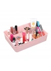 15 Bölmeli Organizer