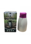 1,5 L Renkli Termos