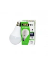 15 W Beyaz LED Ampul