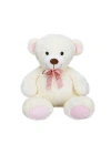 1524 Oturan Peluş Ayı 60 cm