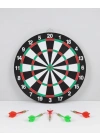 15İNÇ Dart