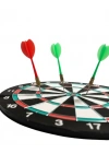 15İNÇ Dart